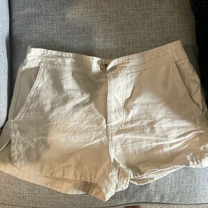 O’Neill shorts